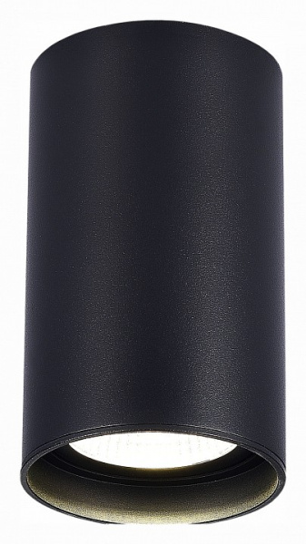 Фото Накладной светильник ST-Luce ST157 ST157.442.20