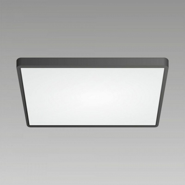 Фото Накладной светильник Citilux Бейсик CL738K501V