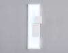 Открыть Накладной светильник Ambrella Light FL FL5222 Фото Накладной светильник Ambrella Light FL FL5222