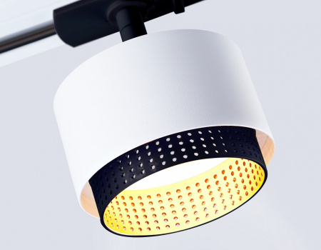 Открыть Светильник на штанге Ambrella Light GL GL5379 Фото Светильник на штанге Ambrella Light GL GL5379