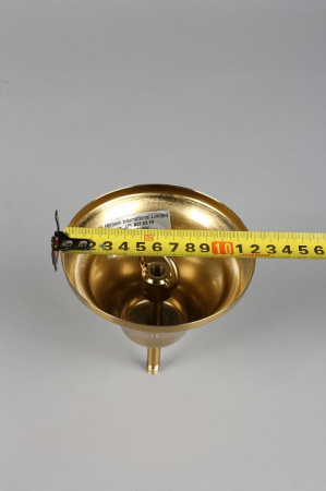 Фото Подвесная люстра Aployt Francheska APL.837.03.10