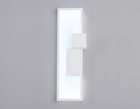 Открыть Накладной светильник Ambrella Light FL FL5222 Фото Накладной светильник Ambrella Light FL FL5222