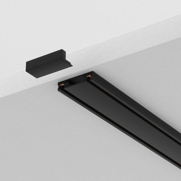 Фото Трек накладной Maytoni Busbar trunkings Radity TRX084EC-112B