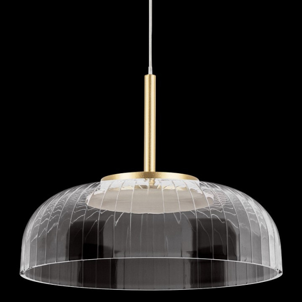 Фото Подвесной светильник Lightstar Acrile 738073