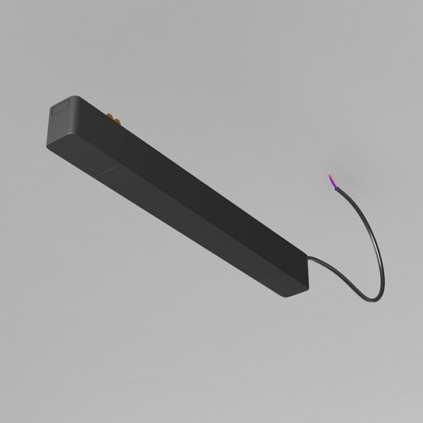 Фото Блок питания Maytoni Power Supply Radity TRA084DR-200B