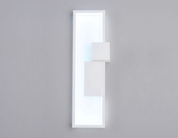 Фото Накладной светильник Ambrella Light FL FL5222