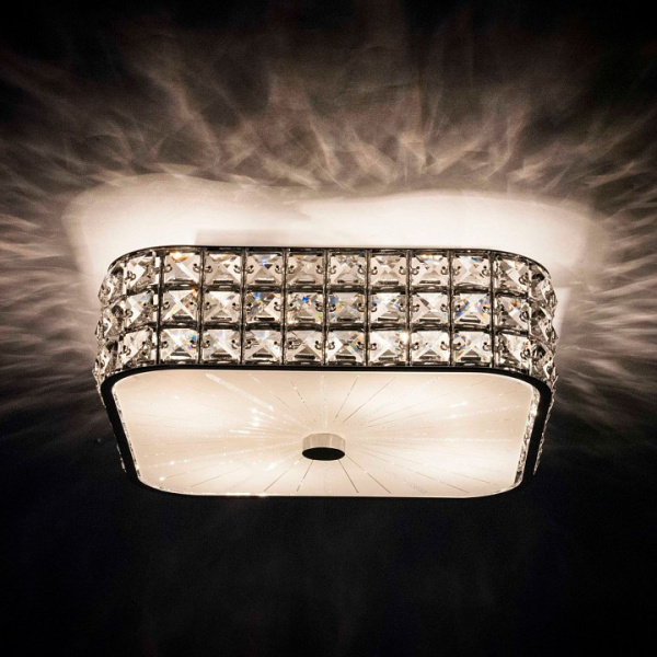 Фото Накладной светильник Citilux Портал CL324241