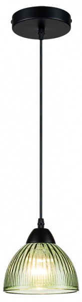 Фото Подвесной светильник Escada Okto 10185/1S