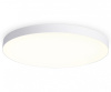 Накладной светильник Ambrella Light FV FV5539 Накладной светильник Ambrella Light FV FV5539