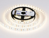Открыть Лента светодиодная Ambrella Light GS GS3602 Фото Лента светодиодная Ambrella Light GS GS3602