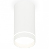 Накладной светильник Ambrella Light XS XS8161006 Накладной светильник Ambrella Light XS XS8161006