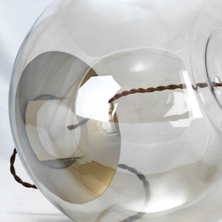 Фото Подвесной светильник Lussole Acquario LSP-8356