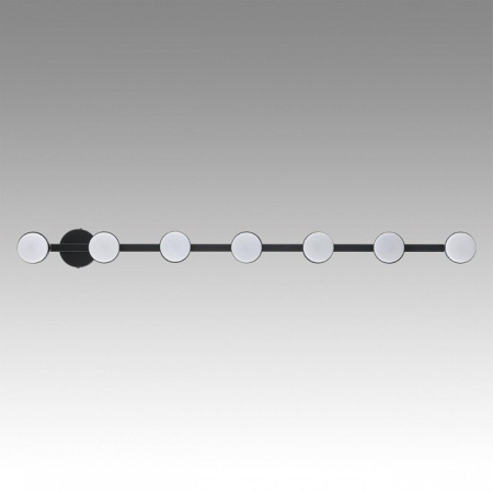 Фото Подвесной светильник Lumion Torina 8117/7