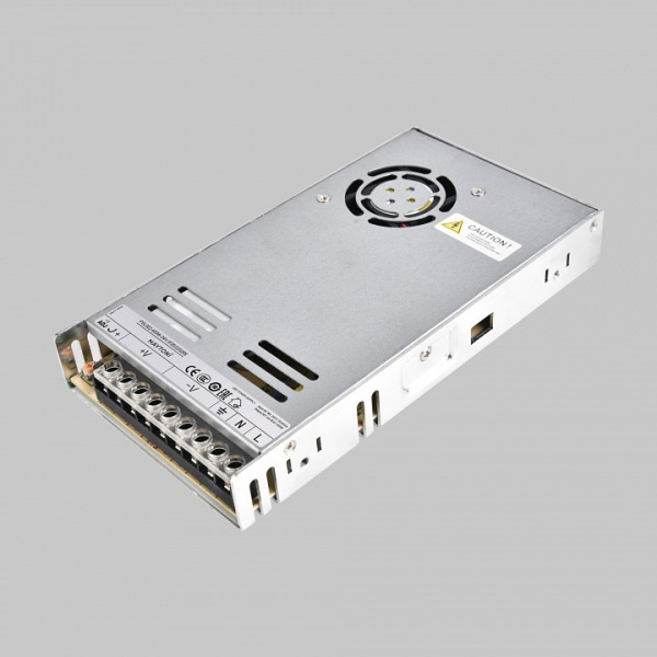Фото Блок питания Maytoni Led strip 220208