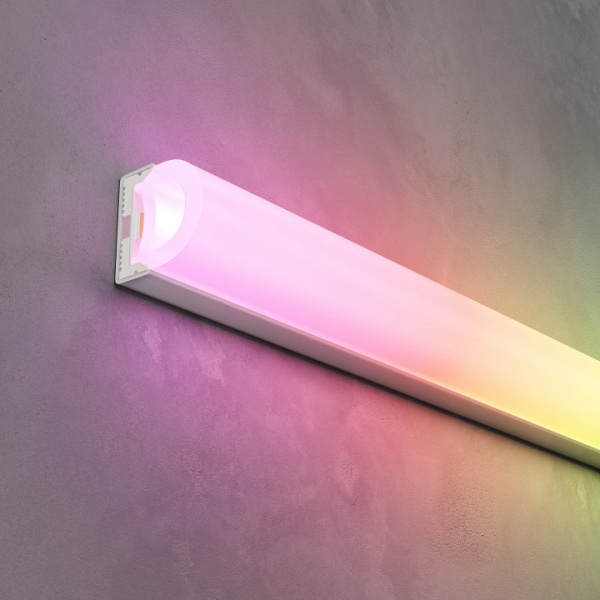 Фото Лента светодиодная Maytoni Гибкий неон 20084