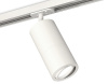 Светильник на штанге Ambrella Light XT XT7401080 Светильник на штанге Ambrella Light XT XT7401080