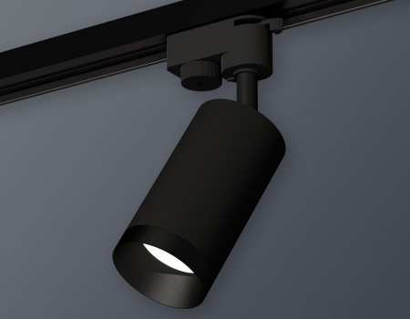 Открыть Светильник на штанге Ambrella Light XT XT6323061 Фото Светильник на штанге Ambrella Light XT XT6323061