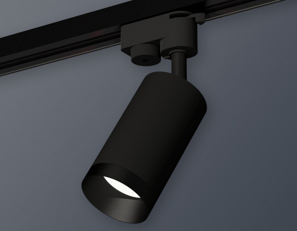 Открыть Светильник на штанге Ambrella Light XT XT6323061 Фото Светильник на штанге Ambrella Light XT XT6323061