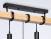 Открыть Светильник на штанге Ambrella Light TR TR8183 Фото Светильник на штанге Ambrella Light TR TR8183