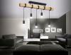 Открыть Светильник на штанге Ambrella Light TR TR8183 Фото Светильник на штанге Ambrella Light TR TR8183