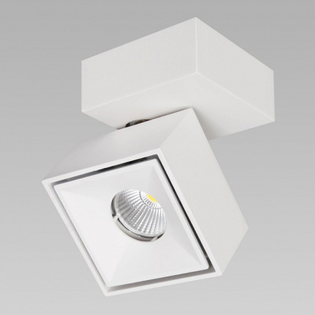 Фото Спот Citilux Стамп CL558020N