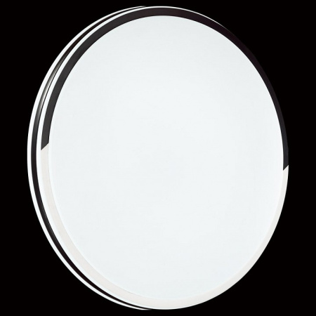 Открыть Накладной светильник Sonex Kepa 3057/EL Фото Накладной светильник Sonex Kepa 3057/EL