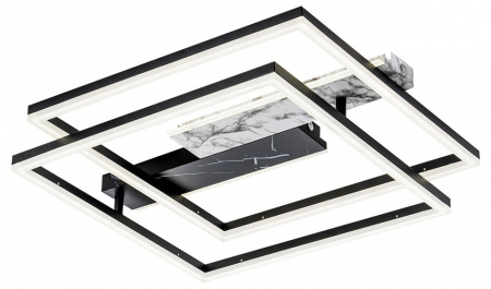 Открыть Накладной светильник Escada Slab 10251/2LED Фото Накладной светильник Escada Slab 10251/2LED