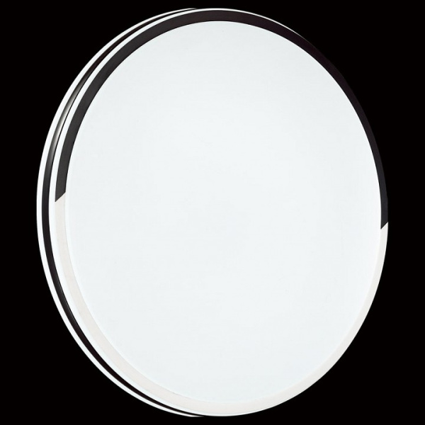 Фото Накладной светильник Sonex Kepa RGB 3058/DL