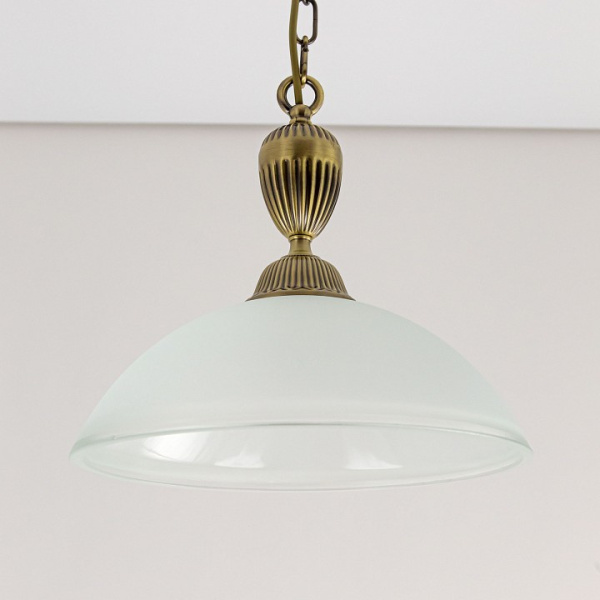 Фото Подвесной светильник Citilux Латур CL413211