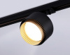 Открыть Светильник на штанге Ambrella Light GL GL5381 Фото Светильник на штанге Ambrella Light GL GL5381