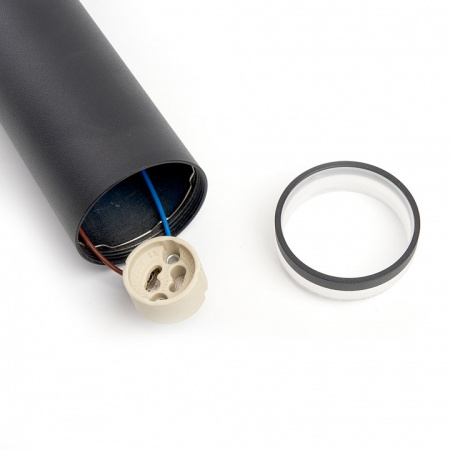 Фото Подвесной светильник Feron ML1708 48082