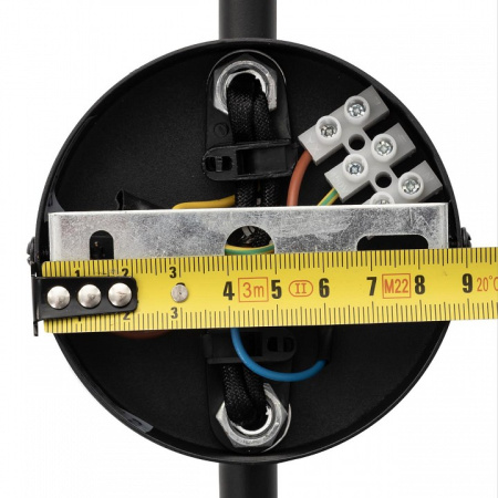 Фото Бра Citilux SAT CL505641