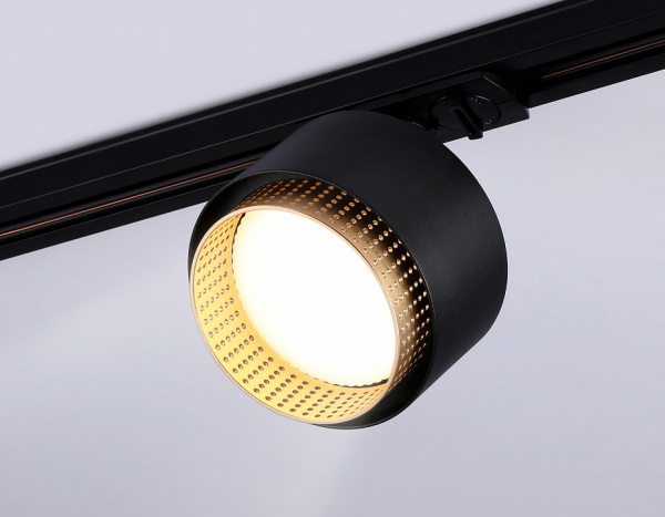 Открыть Светильник на штанге Ambrella Light GL GL5381 Фото Светильник на штанге Ambrella Light GL GL5381