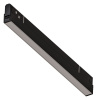 Накладной светильник Arte Lamp Expert A5742PL-1BK Накладной светильник Arte Lamp Expert A5742PL-1BK