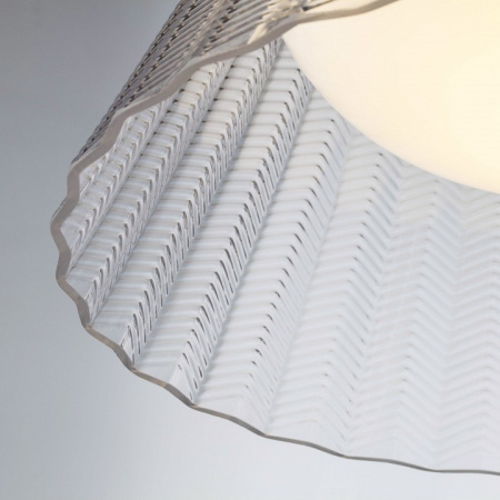 Фото Торшер Lightstar Napoli 794710