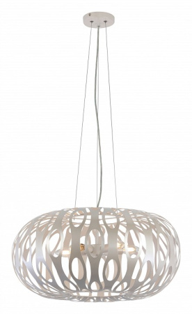 Фото Подвесной светильник Rivoli Meike Б0047924