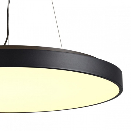 Открыть Накладной светильник Sonex Quasar 7756/92L Фото Накладной светильник Sonex Quasar 7756/92L