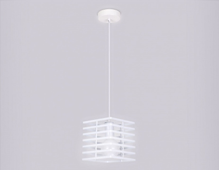 Открыть Подвесной светильник Ambrella Light TR TR8410 Фото Подвесной светильник Ambrella Light TR TR8410