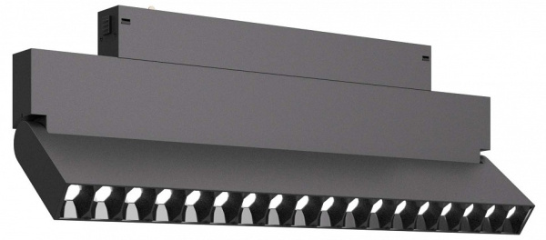 Фото Накладной светильник ST-Luce SKYLINE 220 ST686.496.18