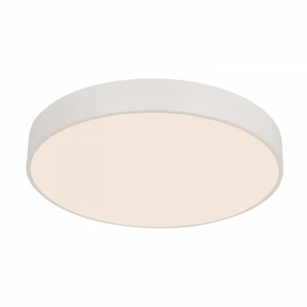 Фото Накладной светильник F-promo Arena 4685-8C