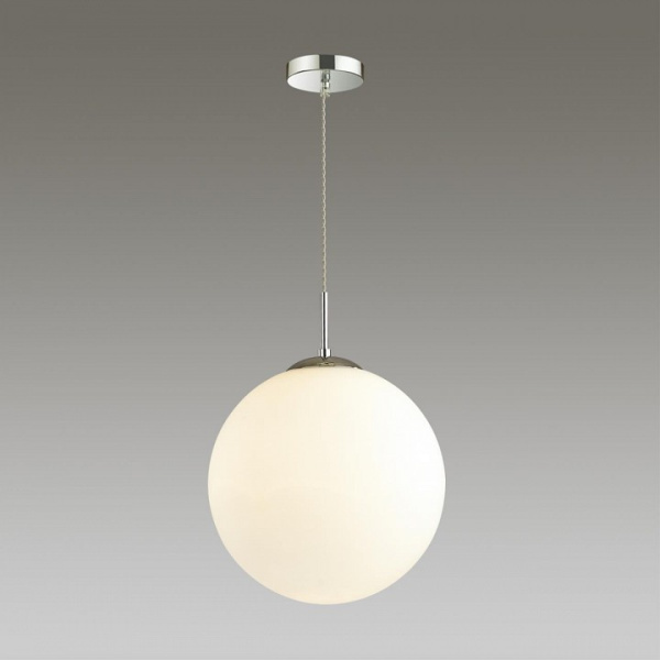 Фото Подвесной светильник Lumion Summer 4543/1A