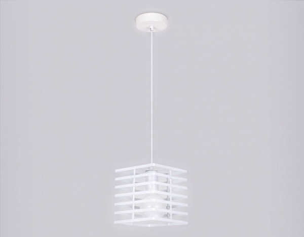 Фото Подвесной светильник Ambrella Light TR TR8410