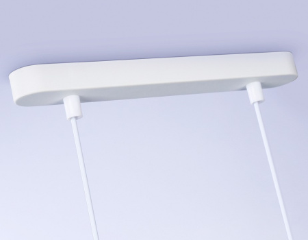 Открыть Подвесной светильник Ambrella Light TN TN5131 Фото Подвесной светильник Ambrella Light TN TN5131