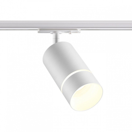 Фото Светильник на штанге Novotech Elina 370778