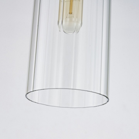 Фото Светильник на штанге Favourite Radiales 3099-1P