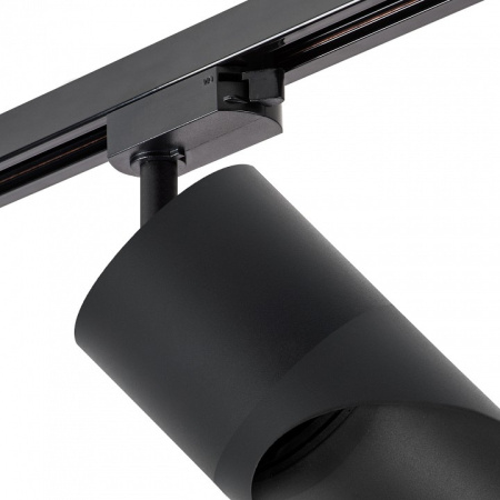 Фото Светильник на штанге Lightstar Rullo R1T348787