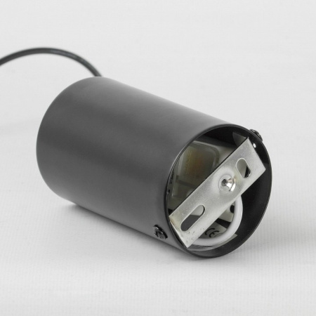 Фото Подвесной светильник Lussole Irvine LSP-7293