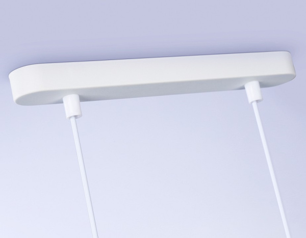 Фото Подвесной светильник Ambrella Light TN TN5131