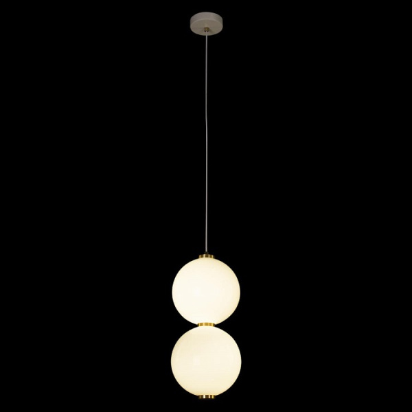 Фото Подвесной светильник Loft it Pearls 10205/E