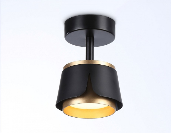 Фото Спот Ambrella Light TN TN71227